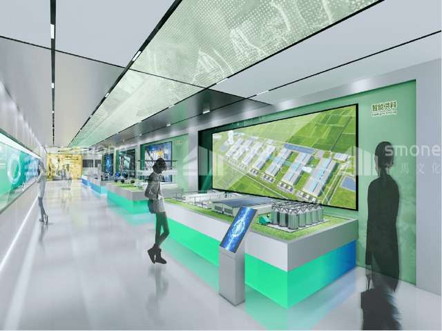 苏州智慧油田解决方案服务商