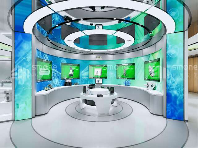 广州农业公司注册代理公司