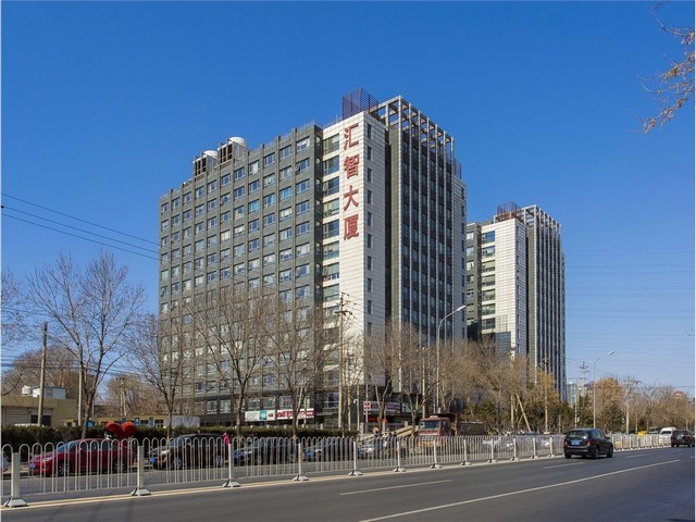 崂山区线下信息奥赛培训诚信推荐